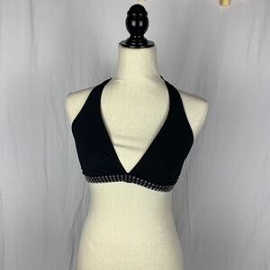 Michael Kors swimsuit